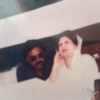 36eda4b9-759c-42d7-a1b3-8ad43d555010