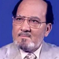 46297f80-b38a-4a8f-8acb-ff8bbc4fe883