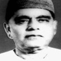 f73ea3e8-a080-4b5d-84cd-eafd2eef3bfa